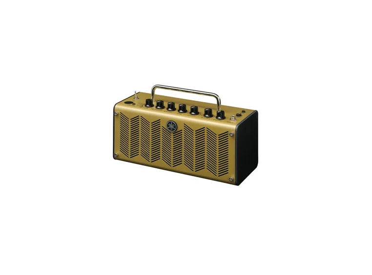 Yamaha THR5A gitarforsterker 